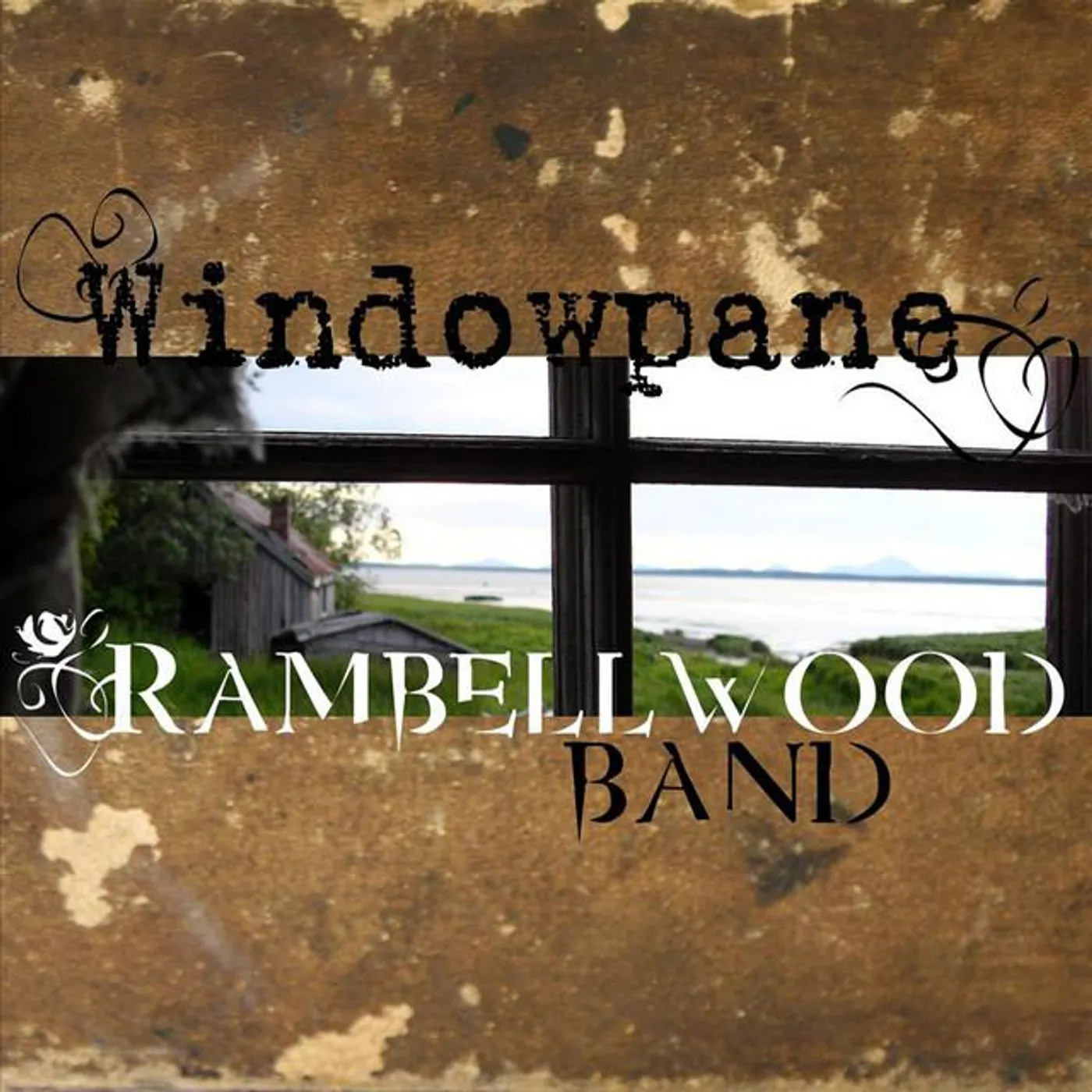 Rambellwood
