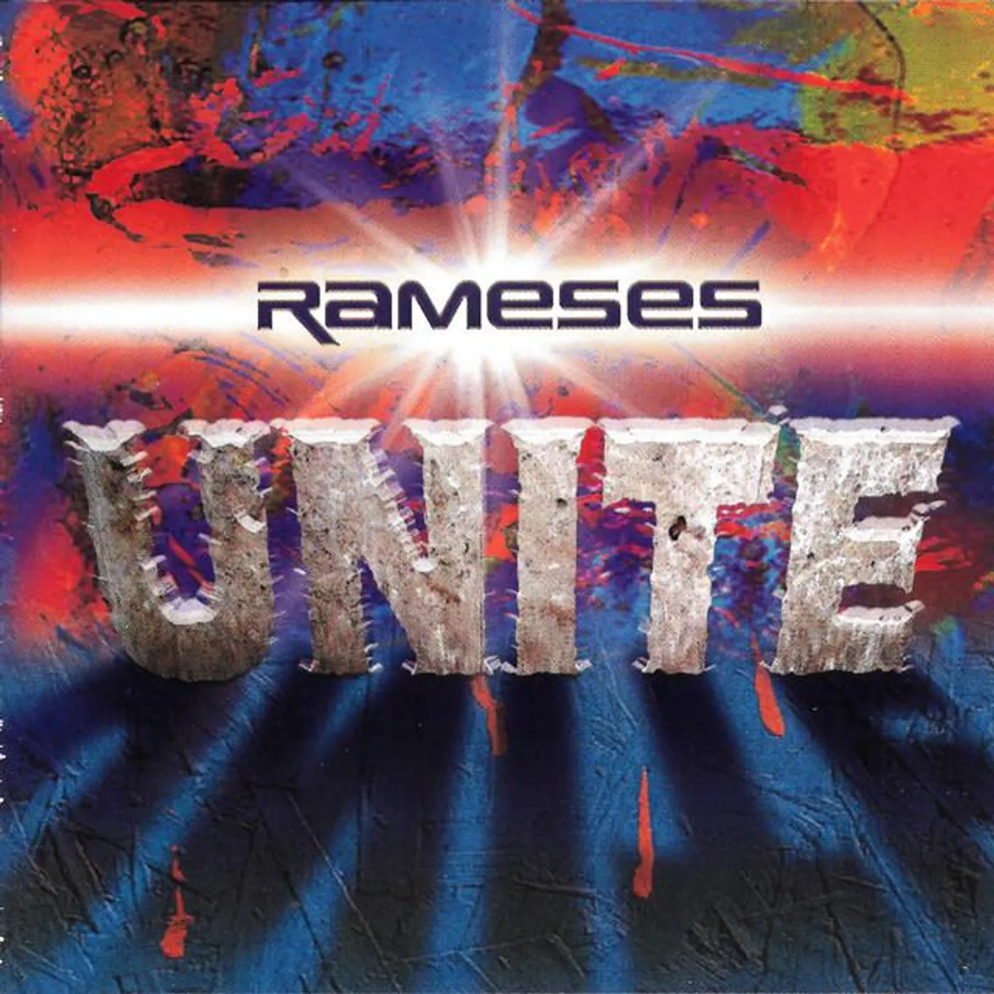 Rameses