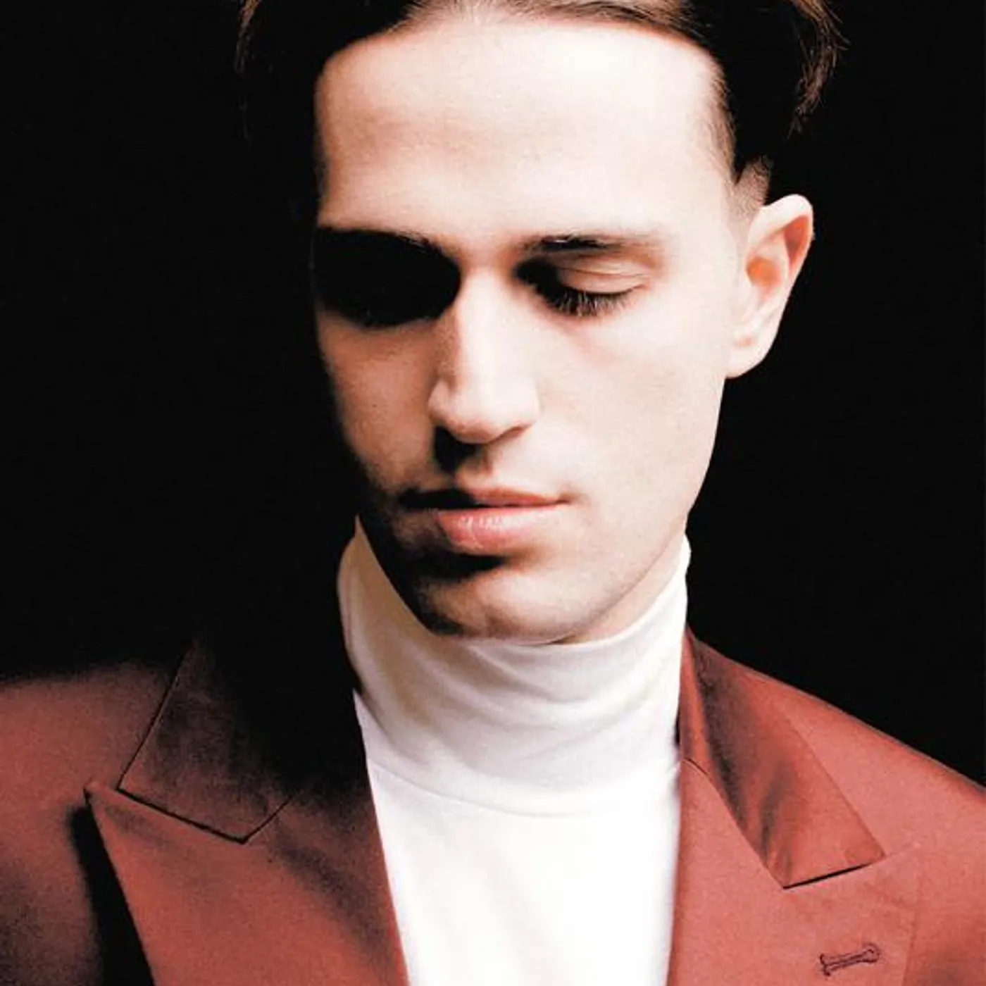 Rami Kallas