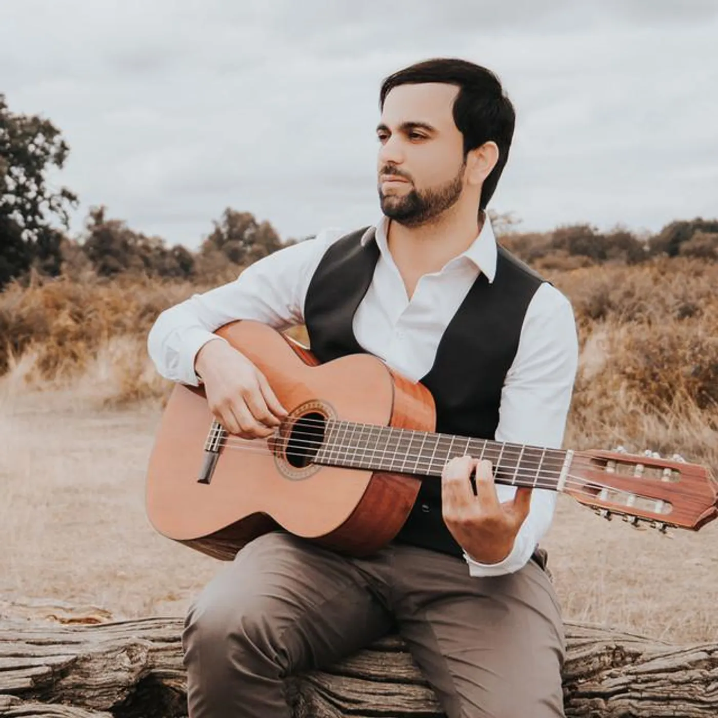 Ramin Fazli
