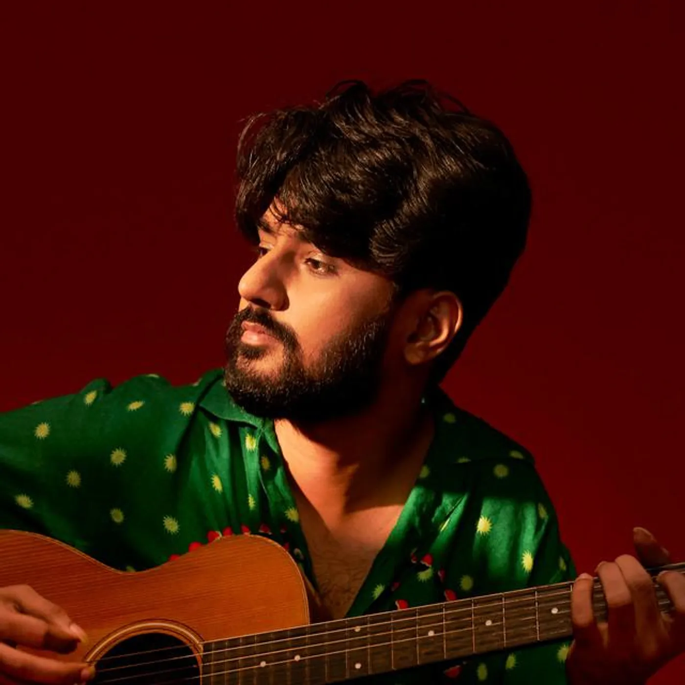 Ramil Ganjoo