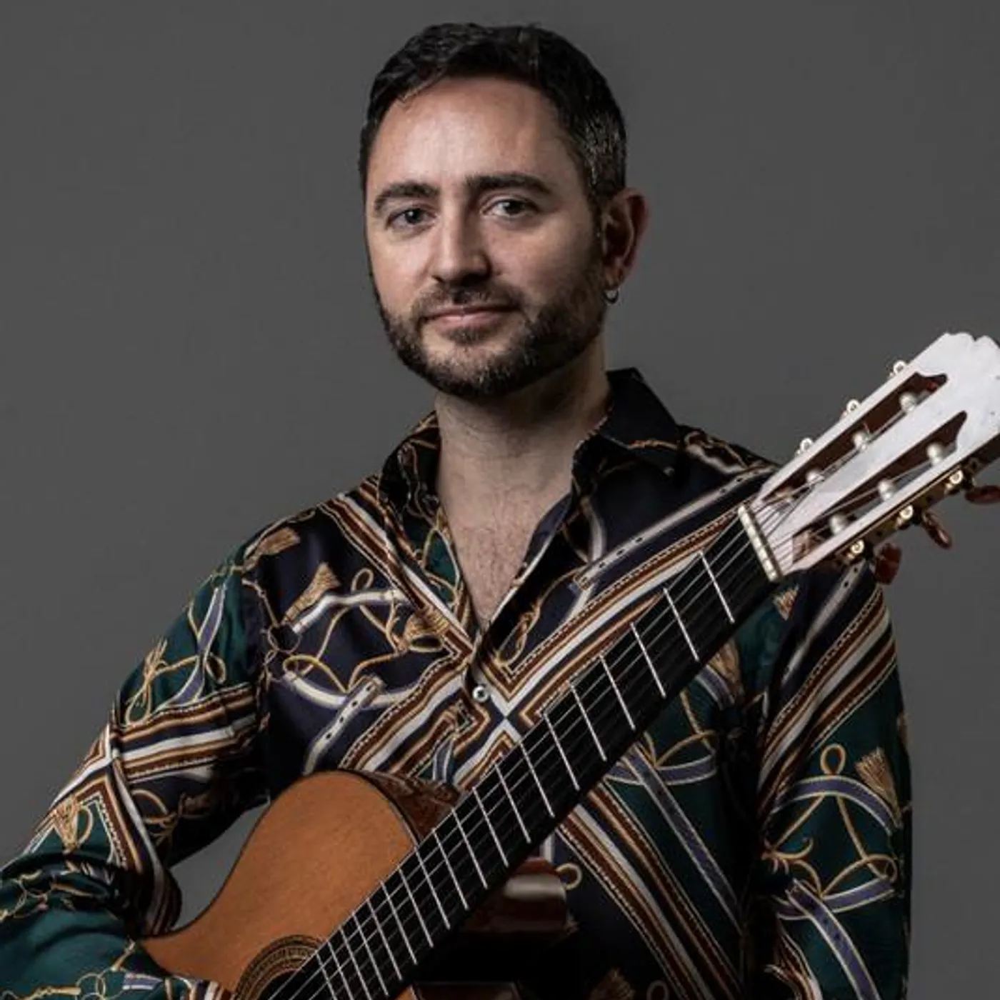 Ramiro Pinheiro