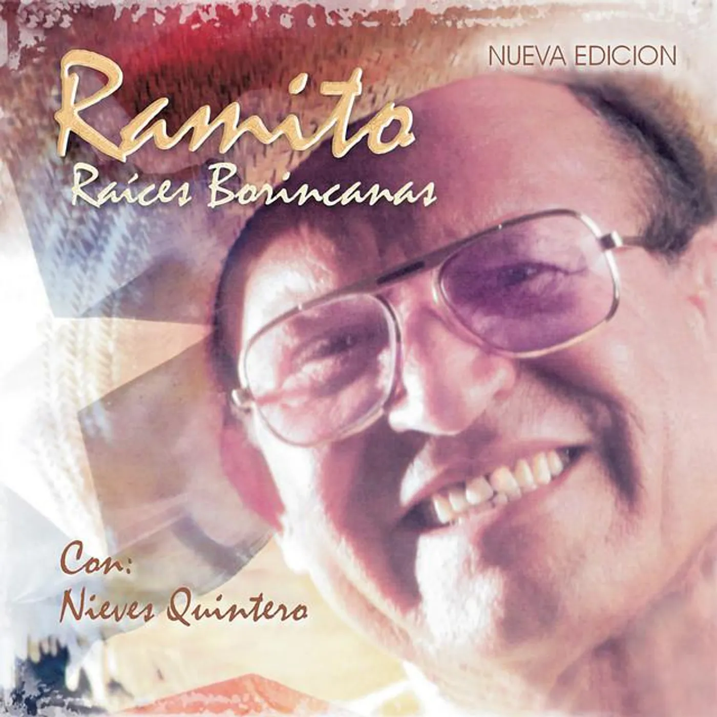 Ramito