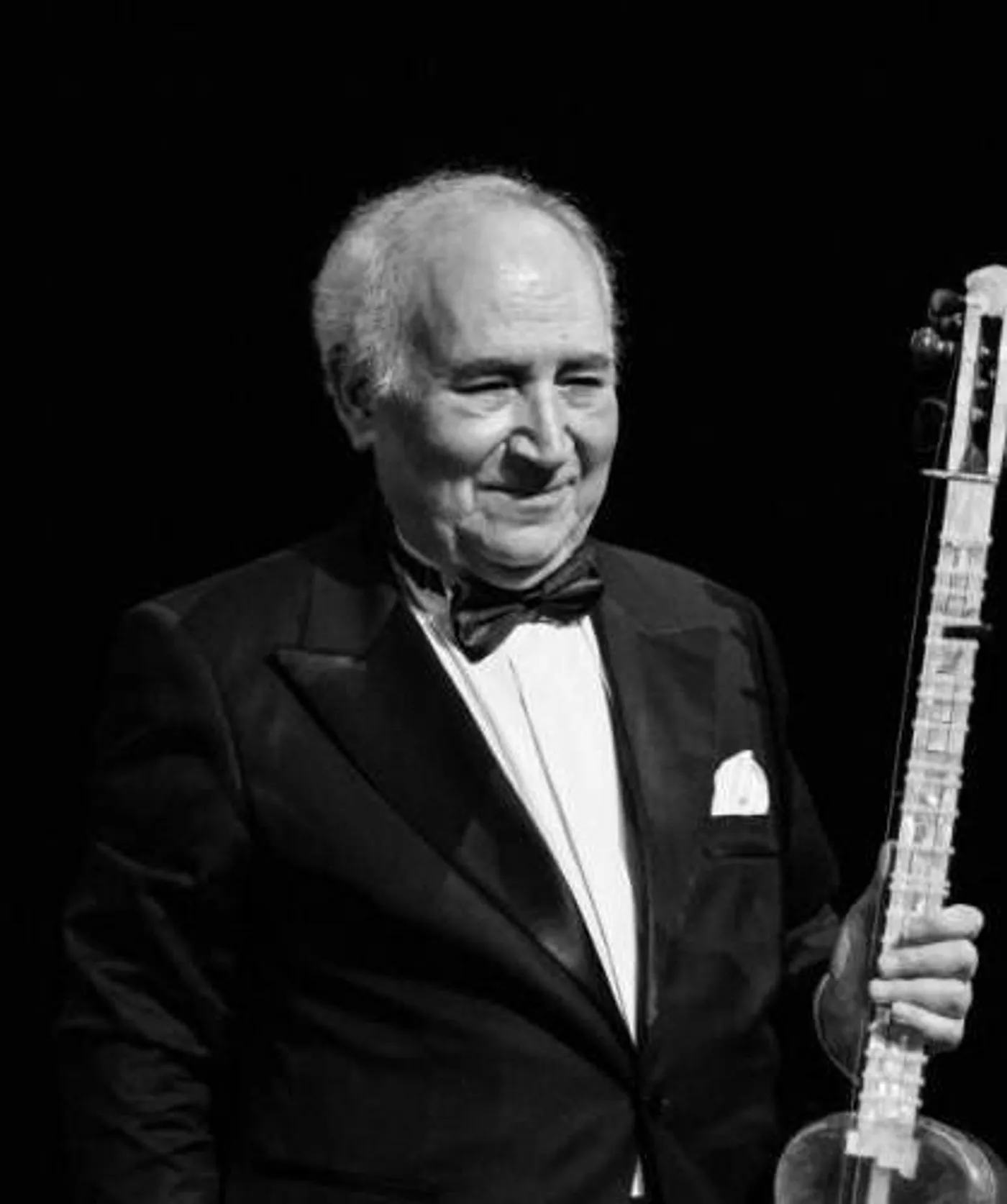 Ramiz Guliyev