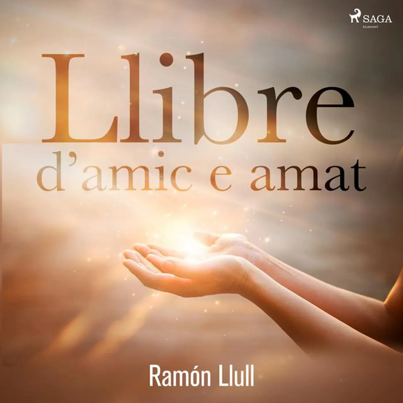 Ramon Llull