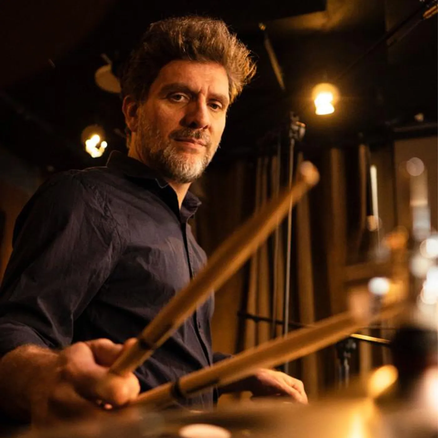 Ramon Montagner Brand Page