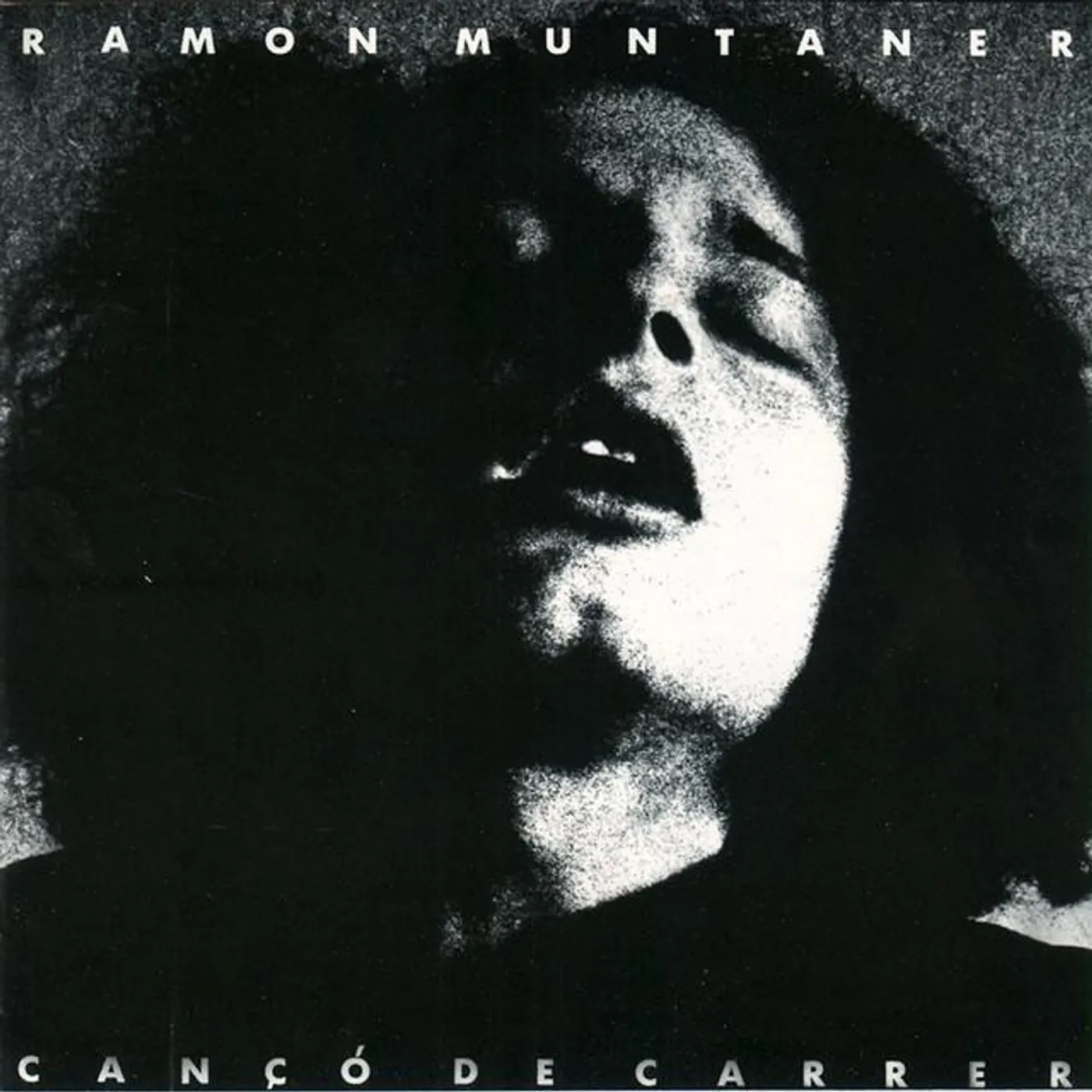 Ramon Muntaner