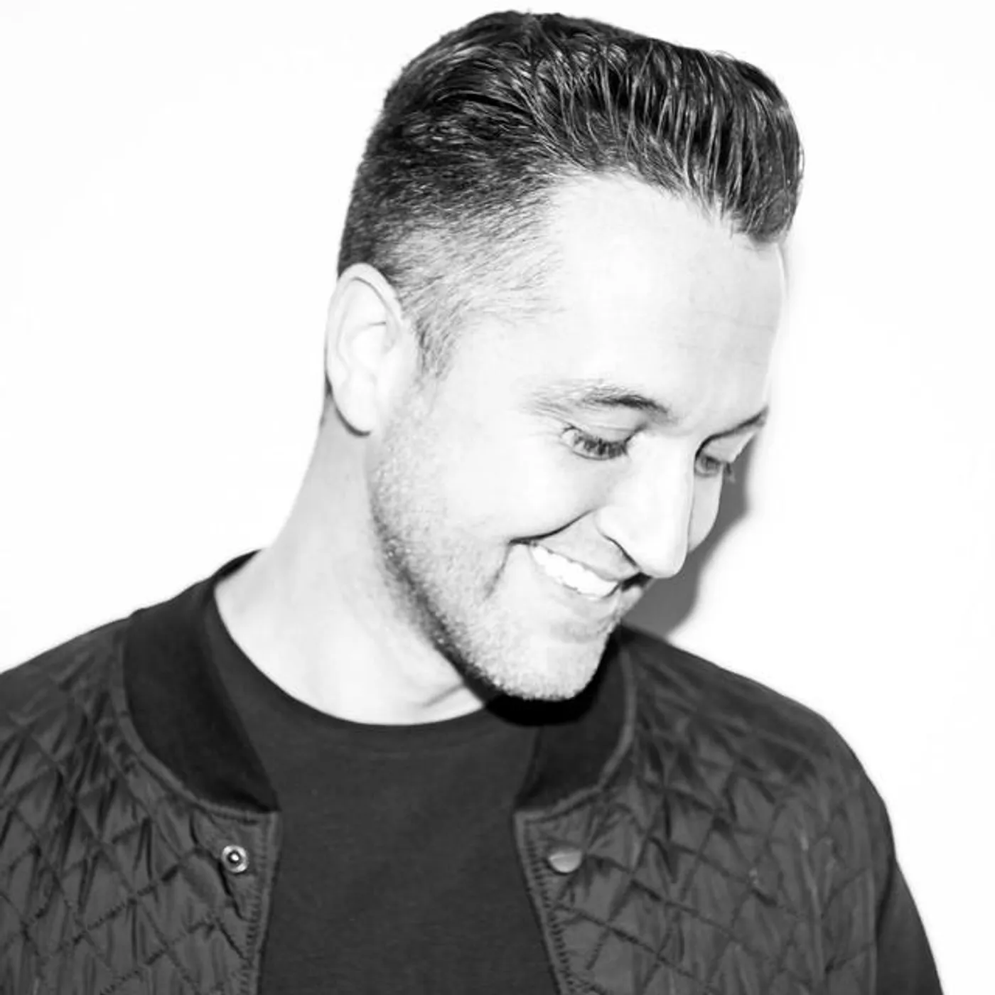 Ramon Tapia Brand Page