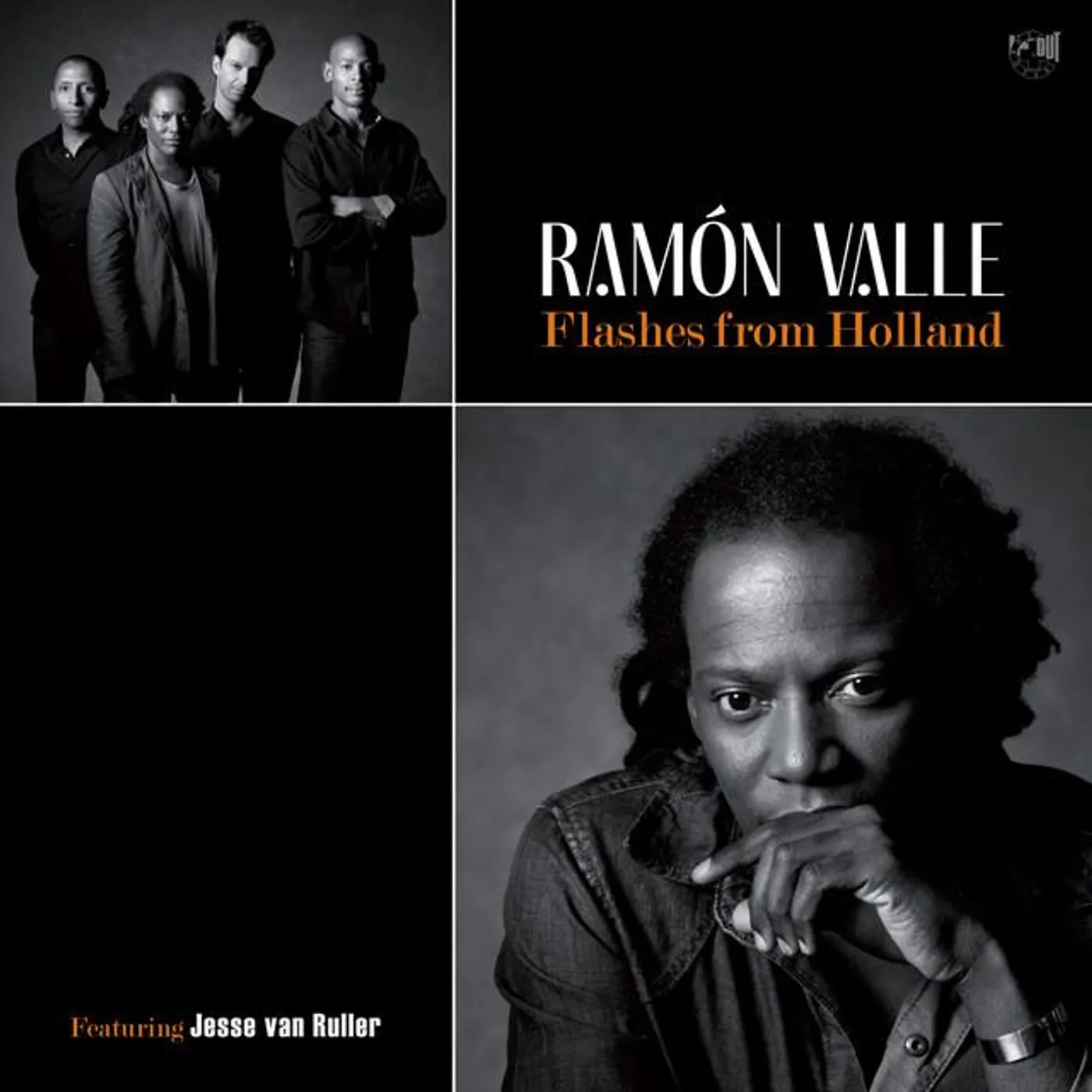 Ramon Valle