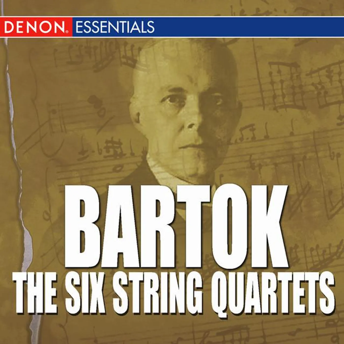 Ramor Quartet