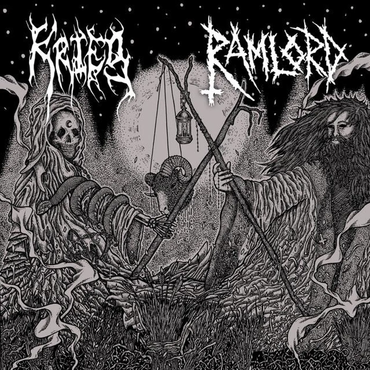 Ramlord