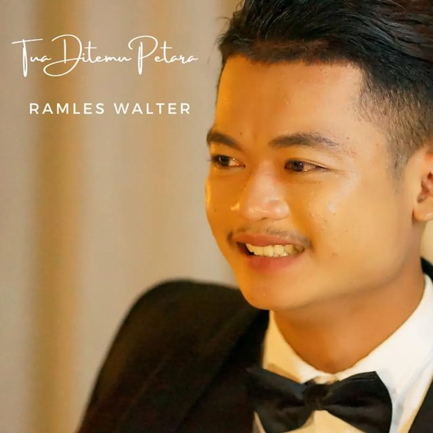 Ramles Walter