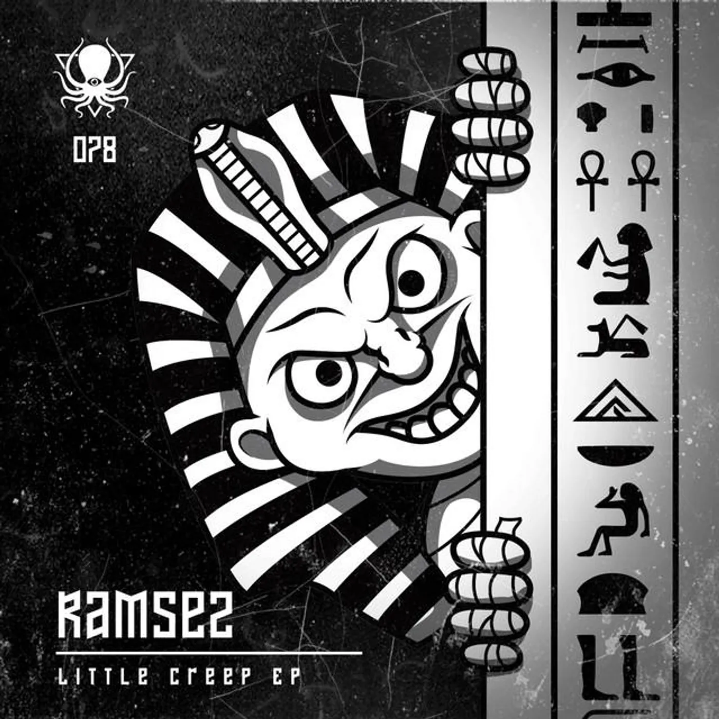 Ramsez