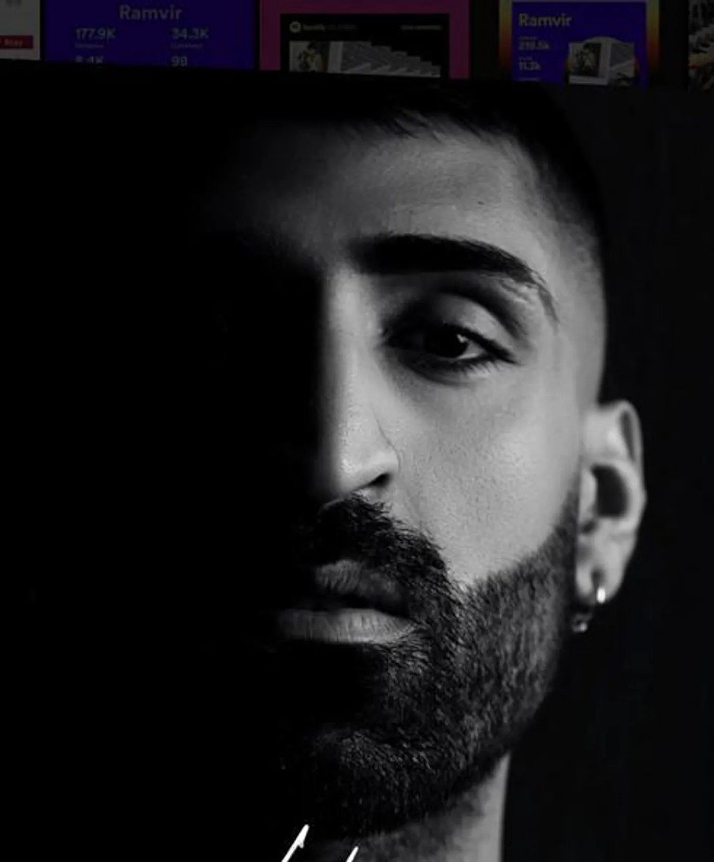 Ramvir