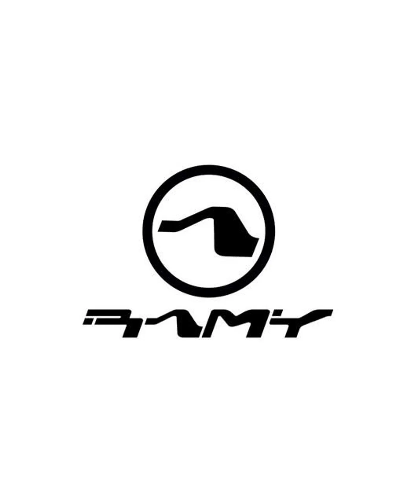 Ramy