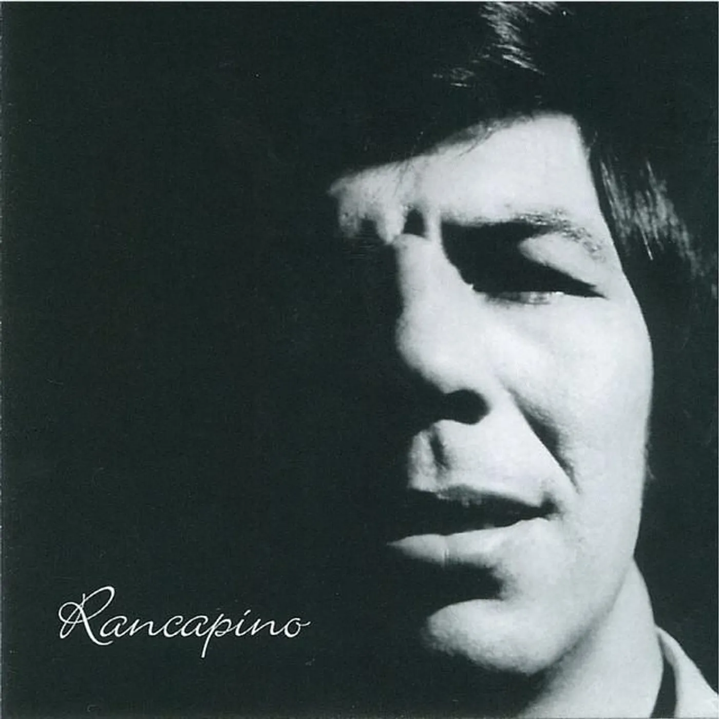 Rancapino Brand Page