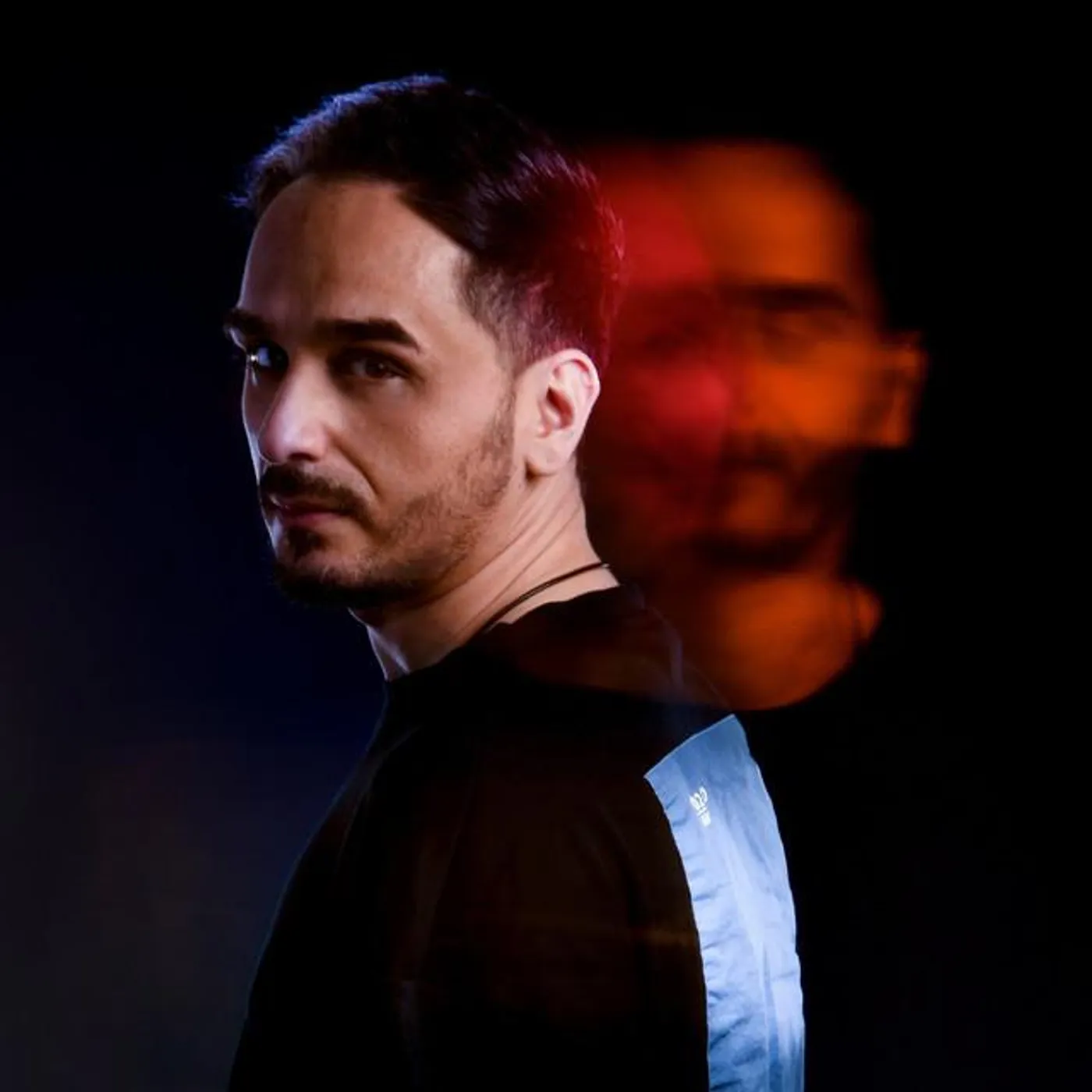 RanchaTek Brand Page