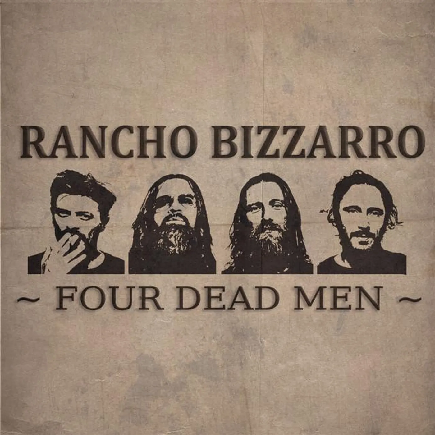 Rancho Bizzarro