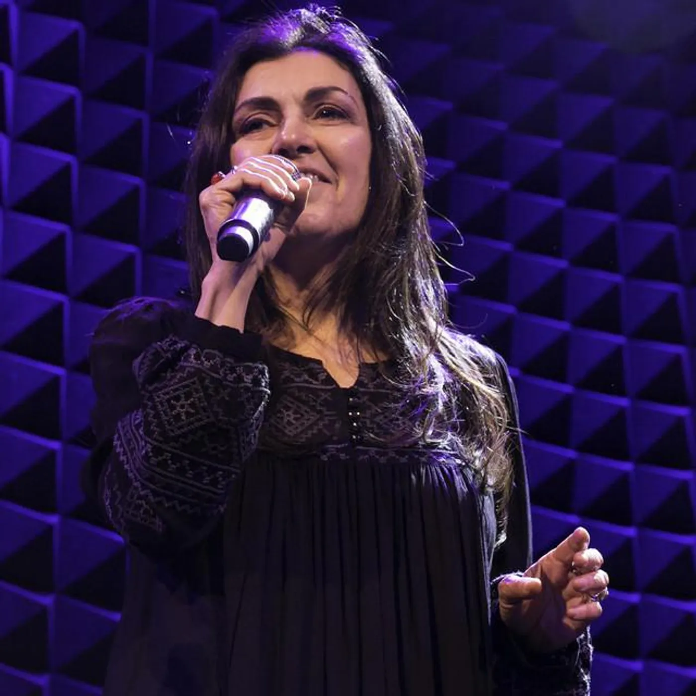 Rana Farhan
