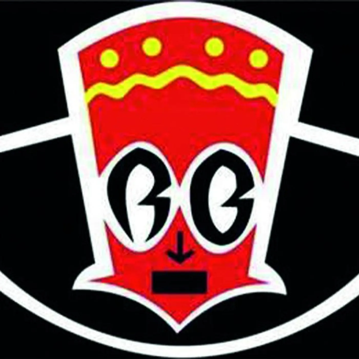 RANGO BAJO CREW