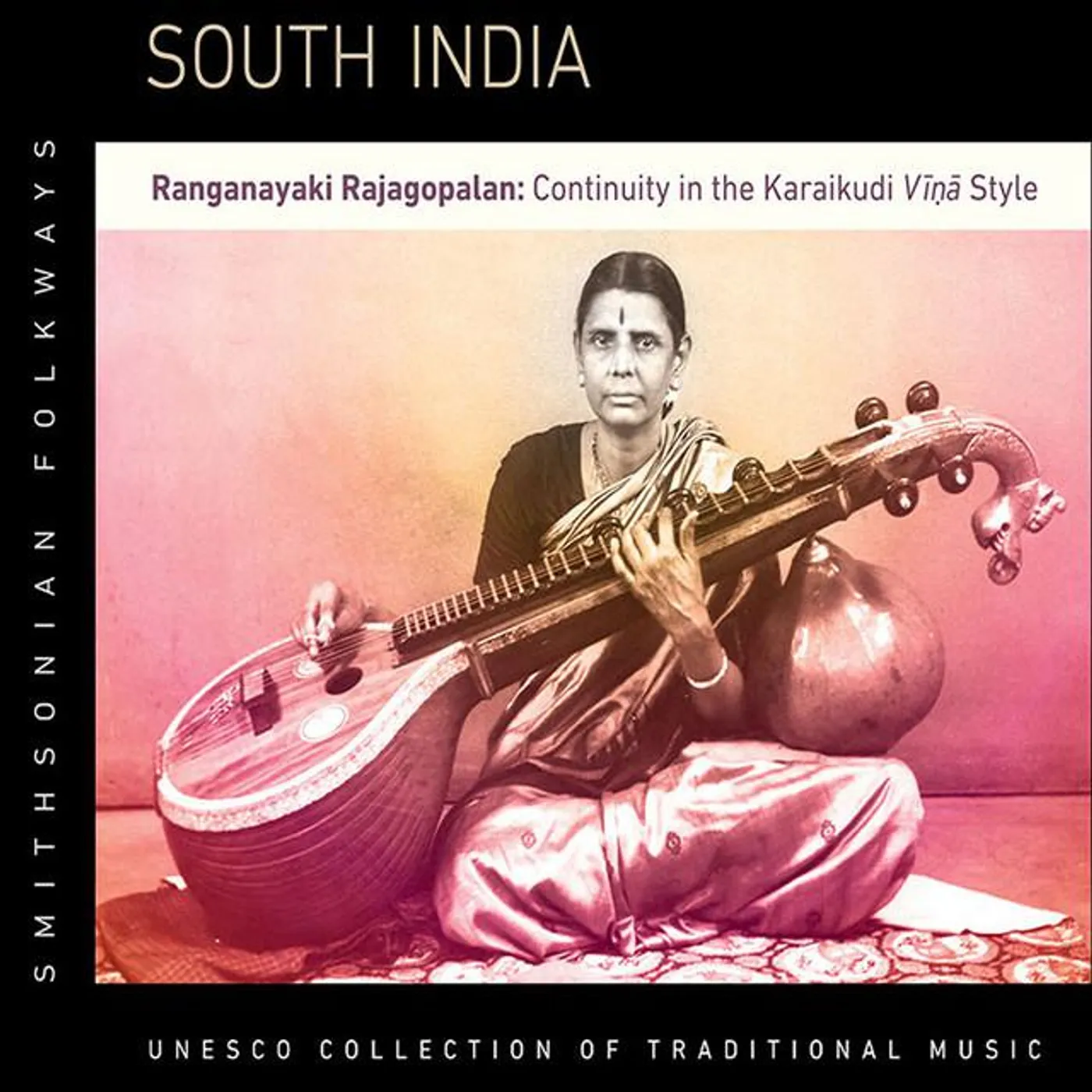 Ranganayaki Rajagopalan