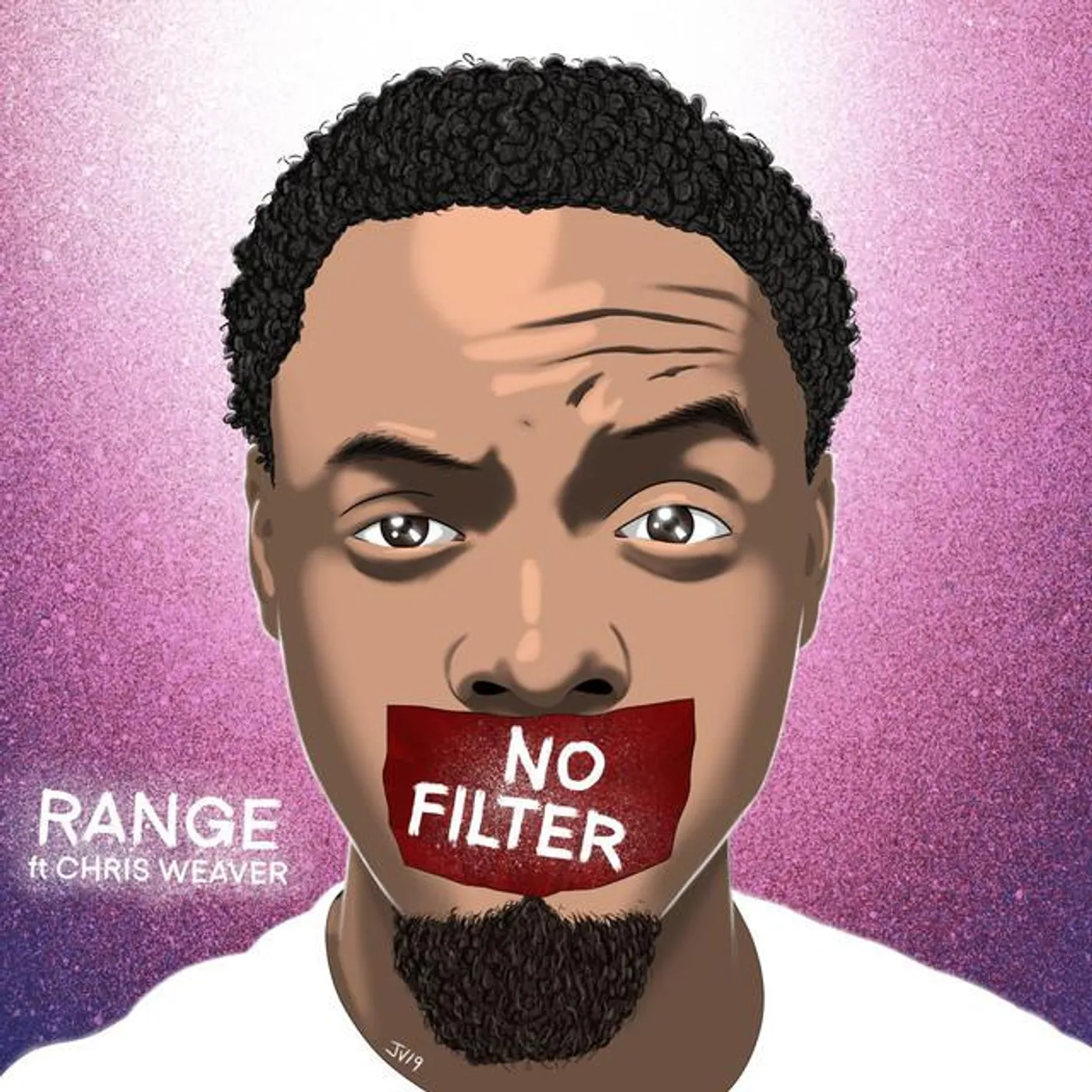 Range