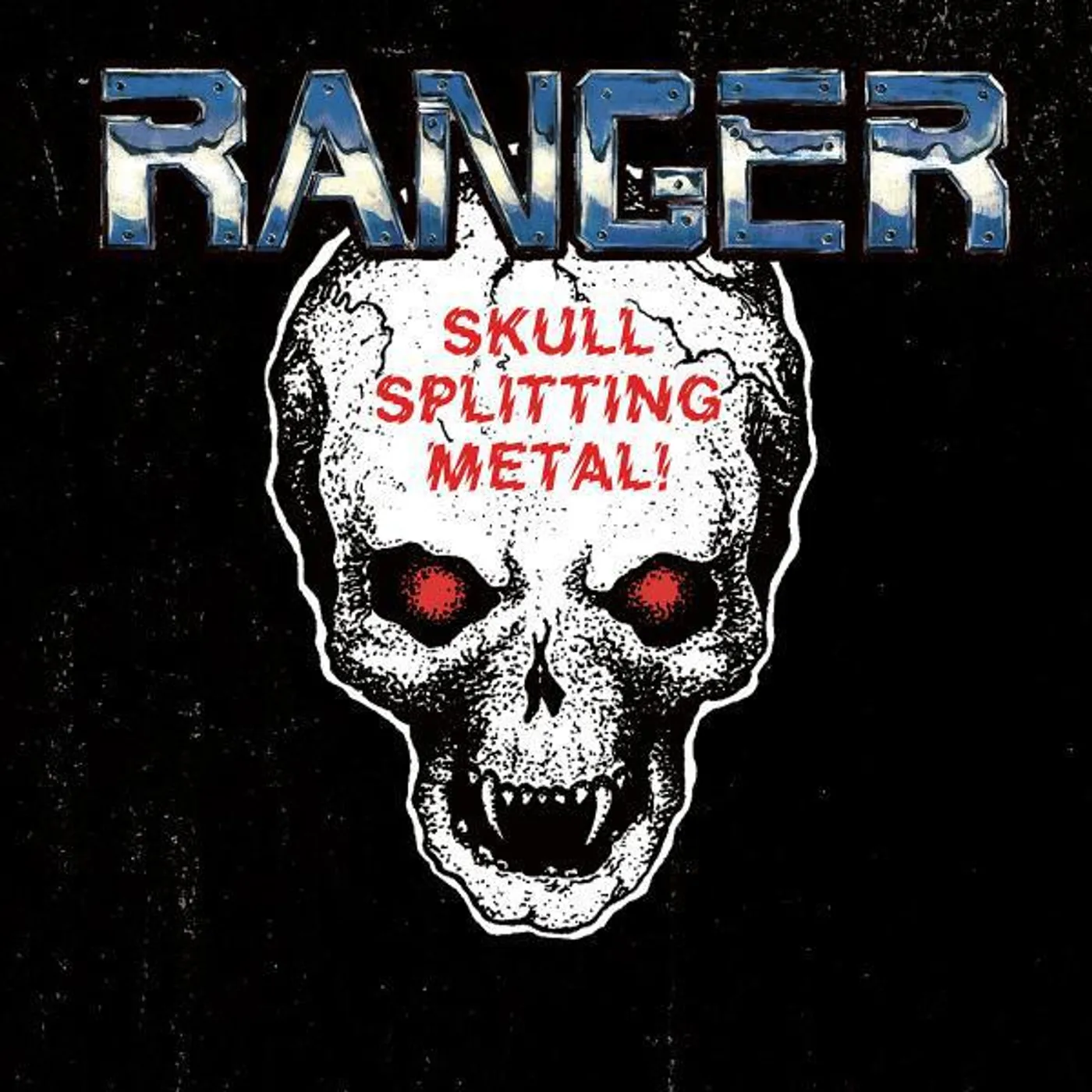 Ranger