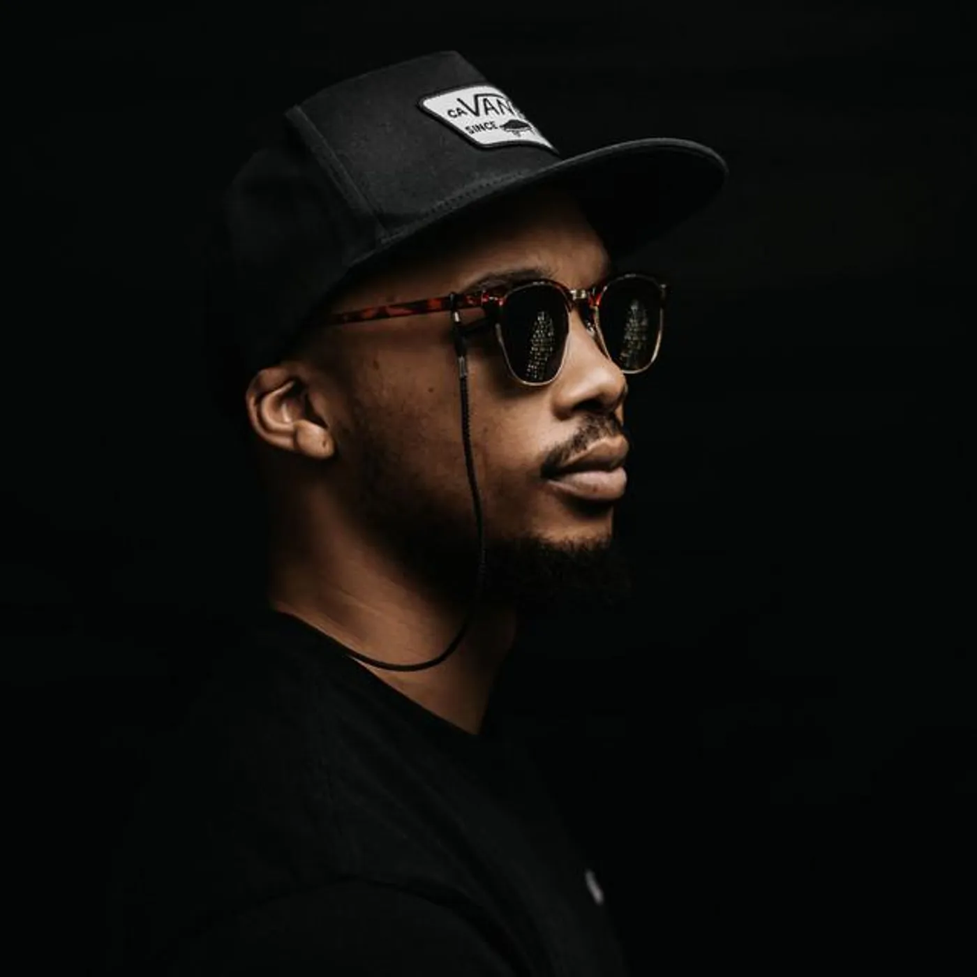 Random Fact Brand Page