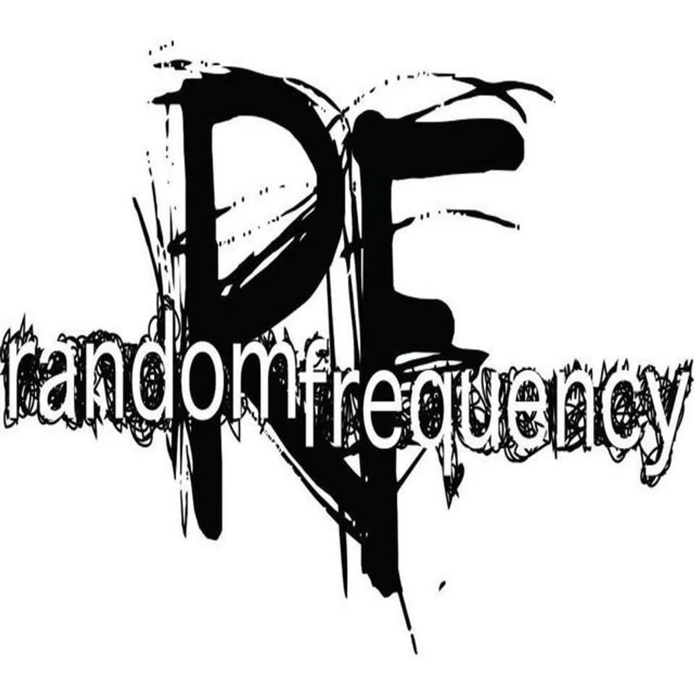 Random Frequency