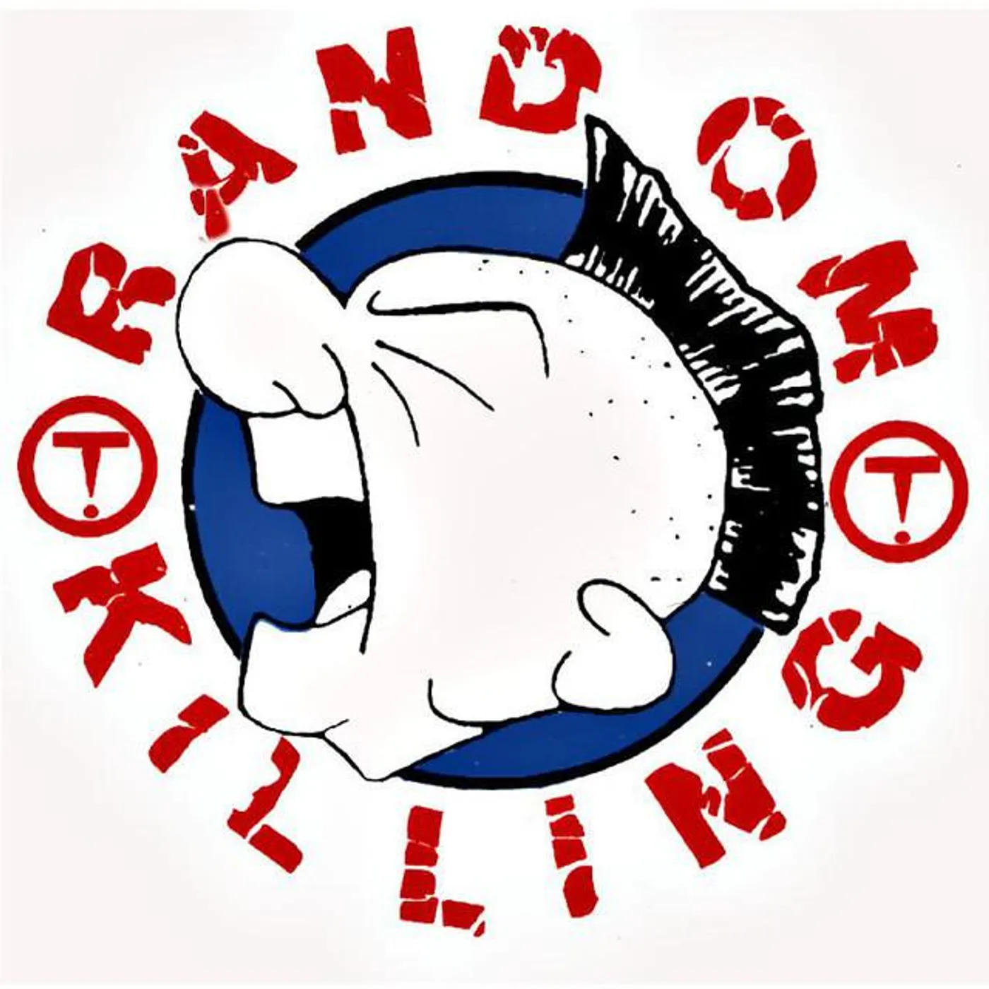 Random KIlling