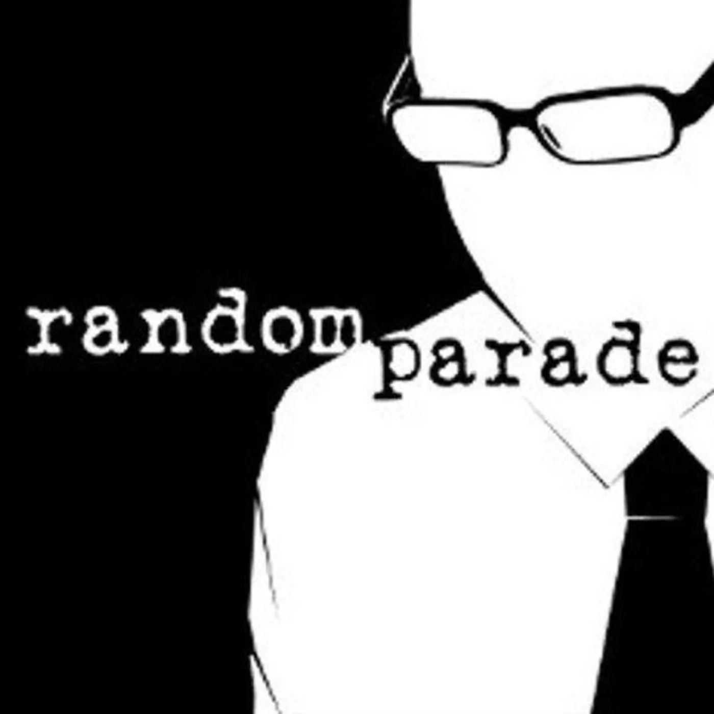 Random Parade