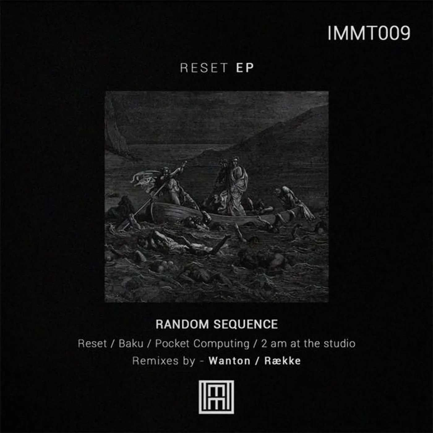 Random Sequence