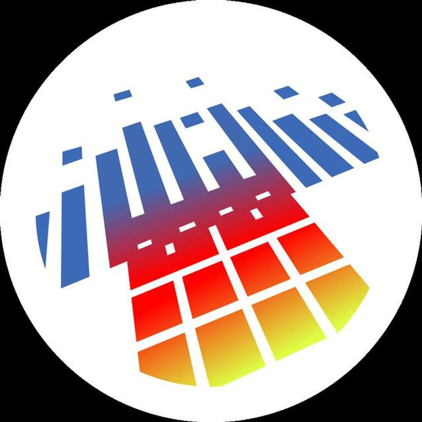 RandomBeats Brand Page
