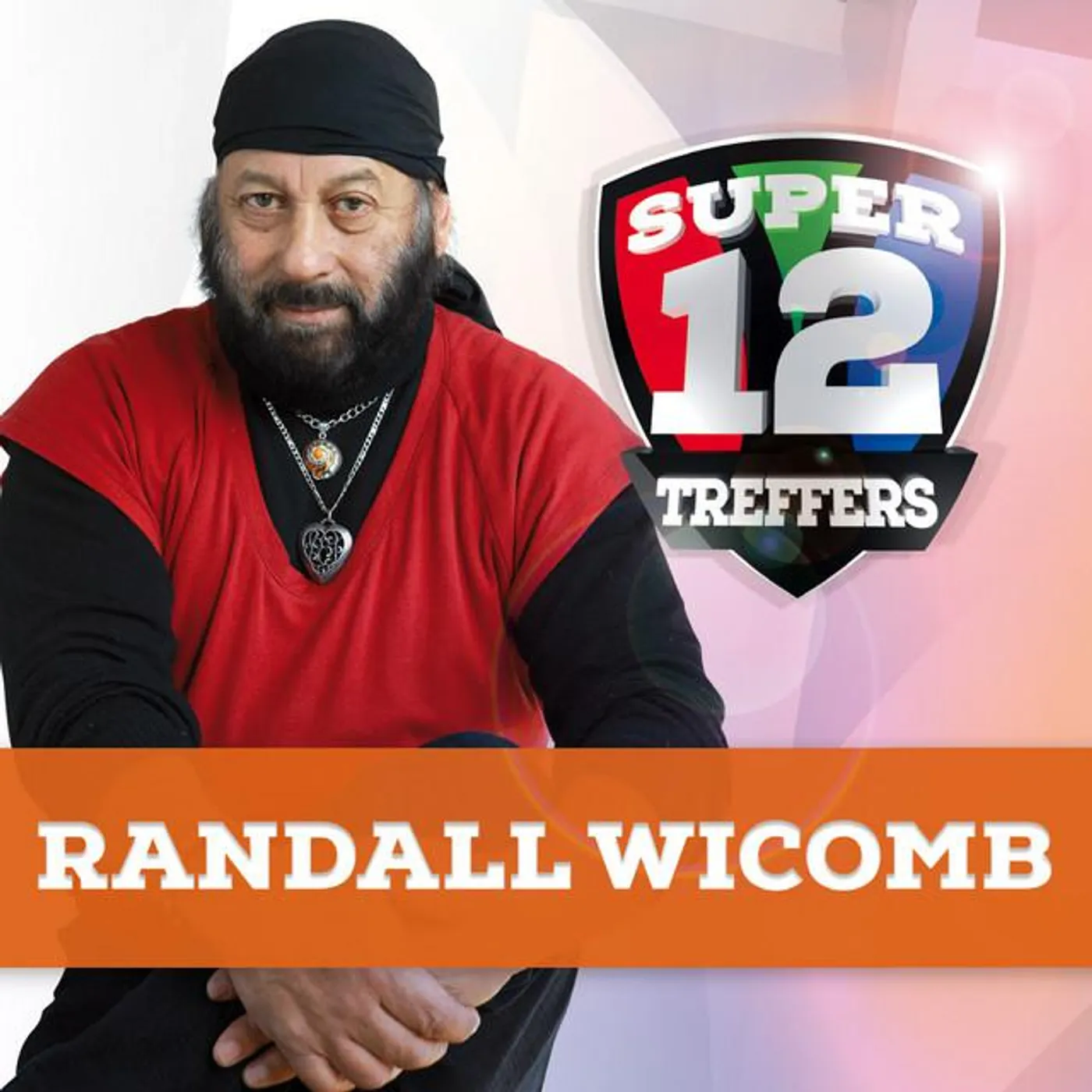 Randall Wicomb Brand Page