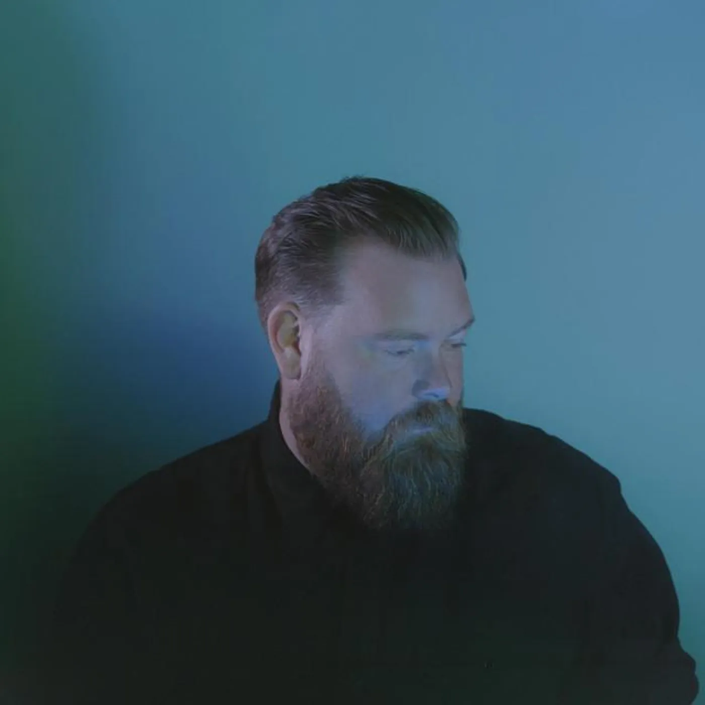 Randall Dunn Brand Page