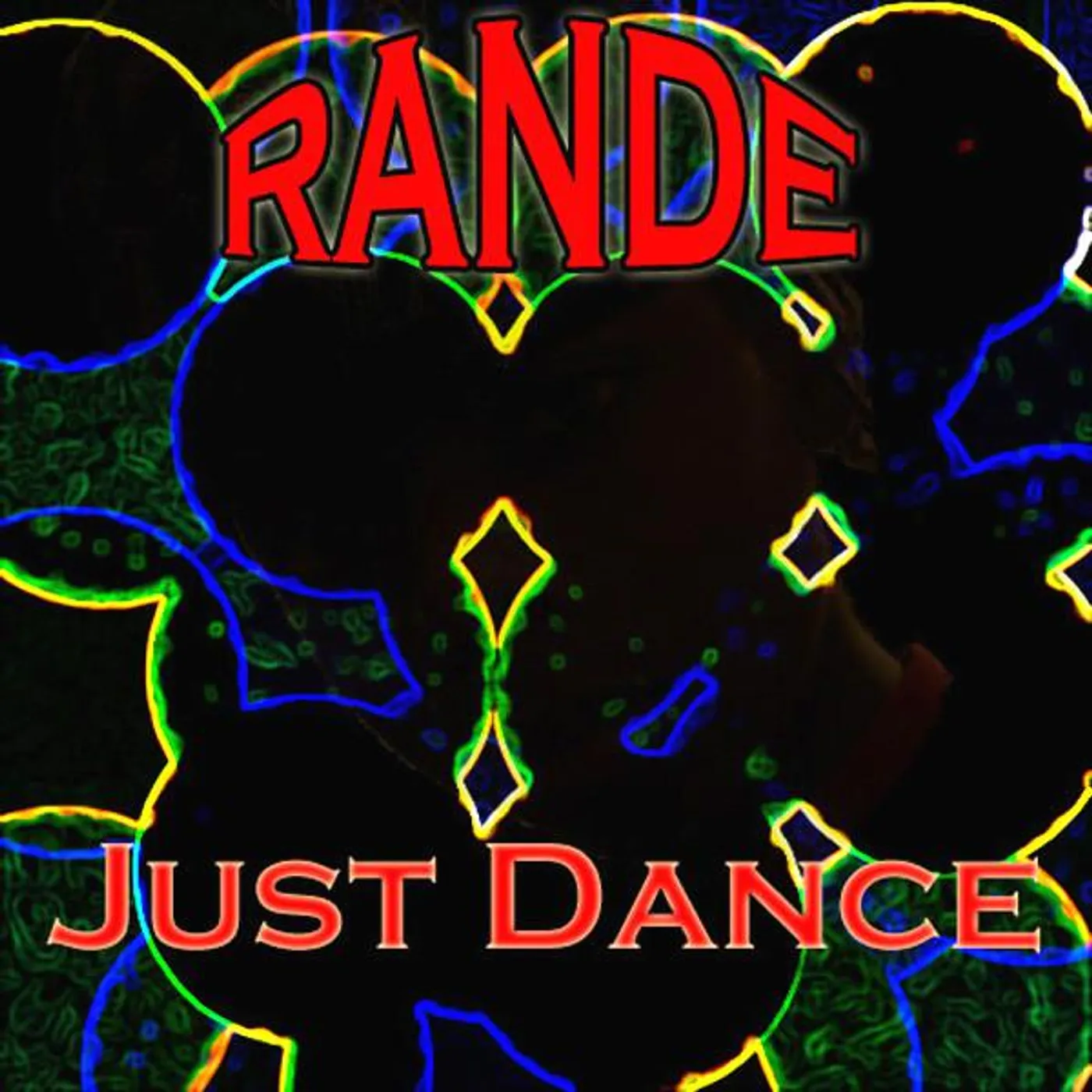 Rande