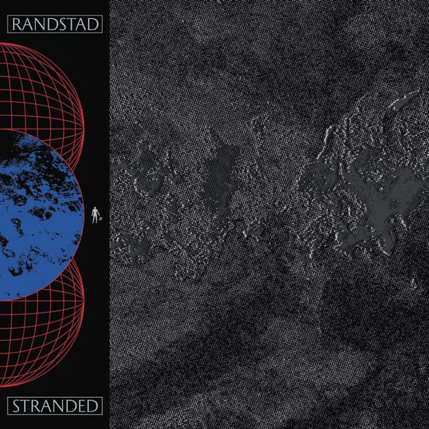 Randstad
