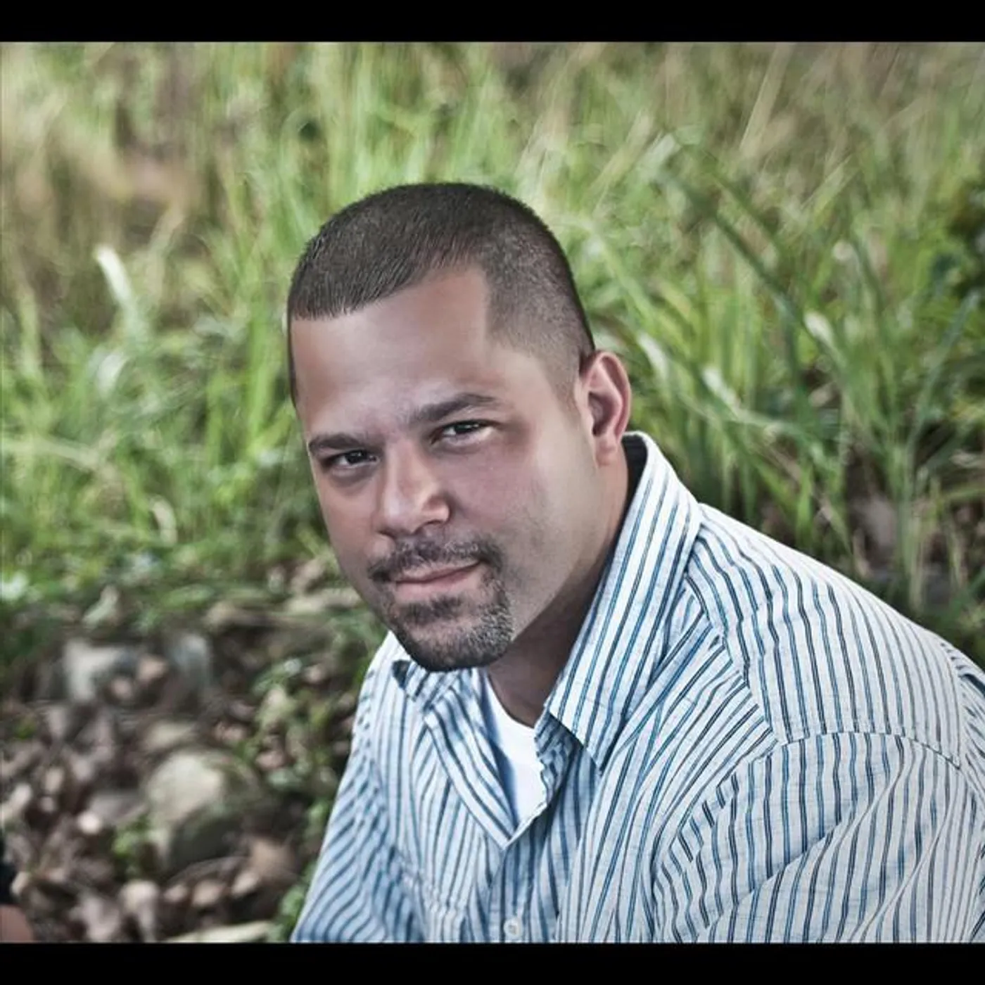 Randy Plaza & Legacia De La Salsa