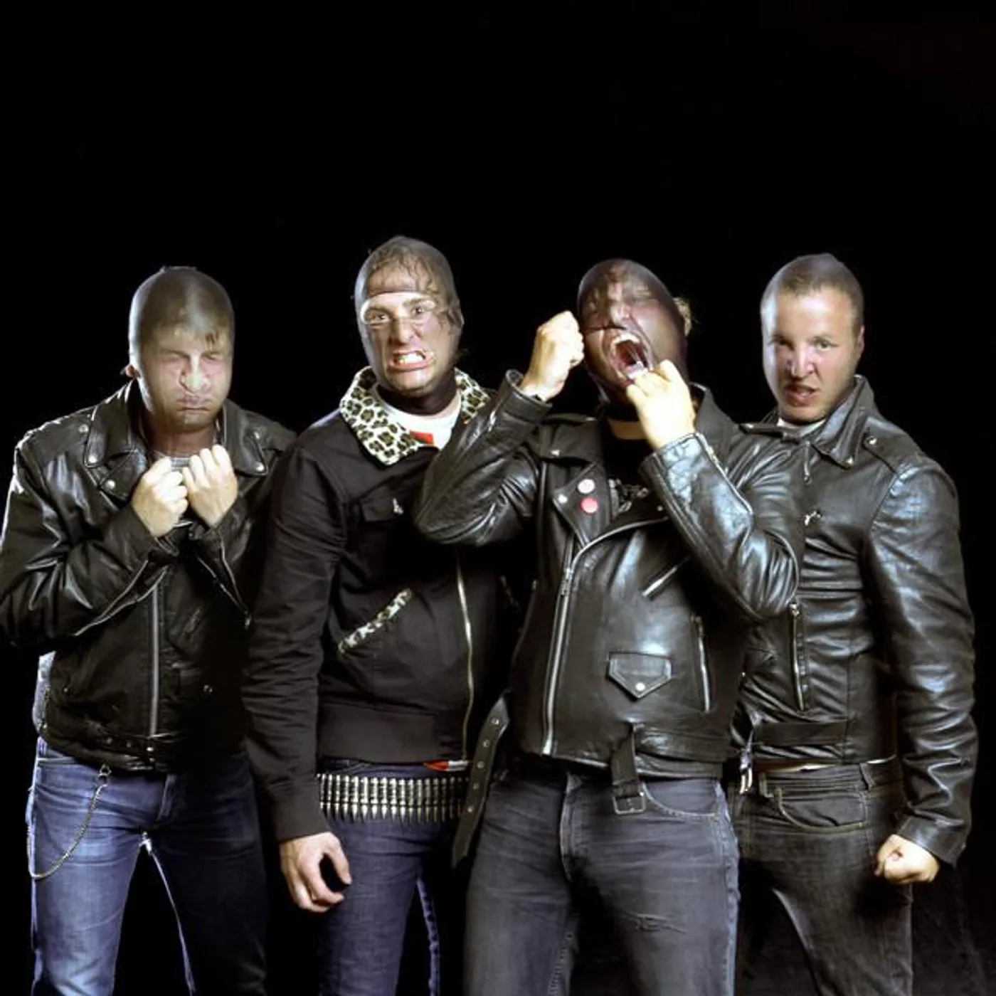 Randy
