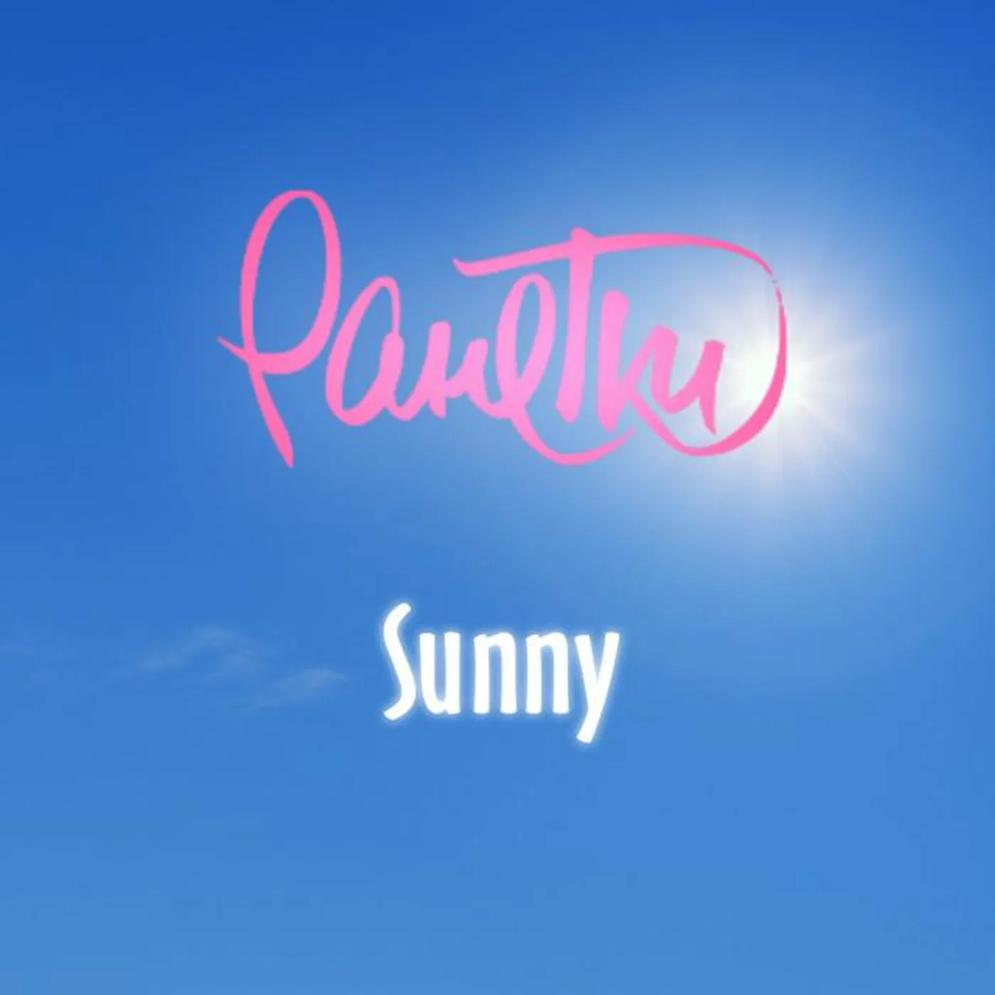 Ranetki Girls Brand Page