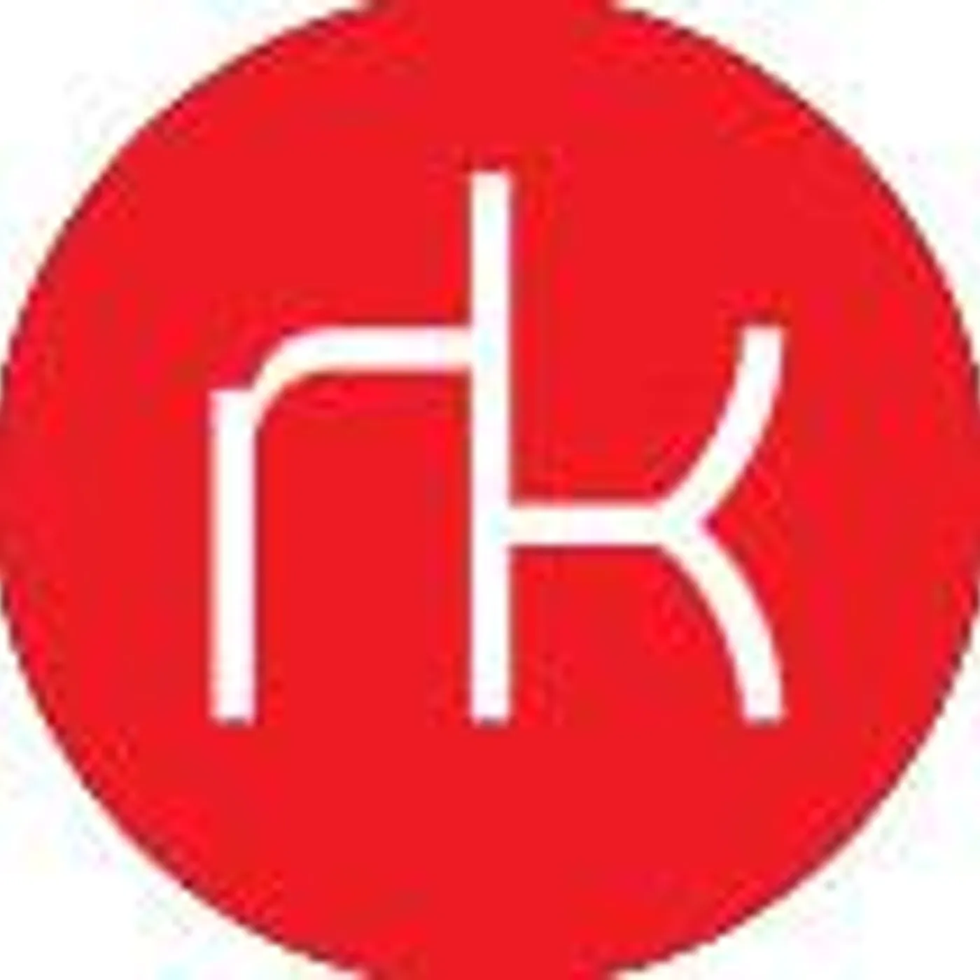 Ranj Kaler Brand Page
