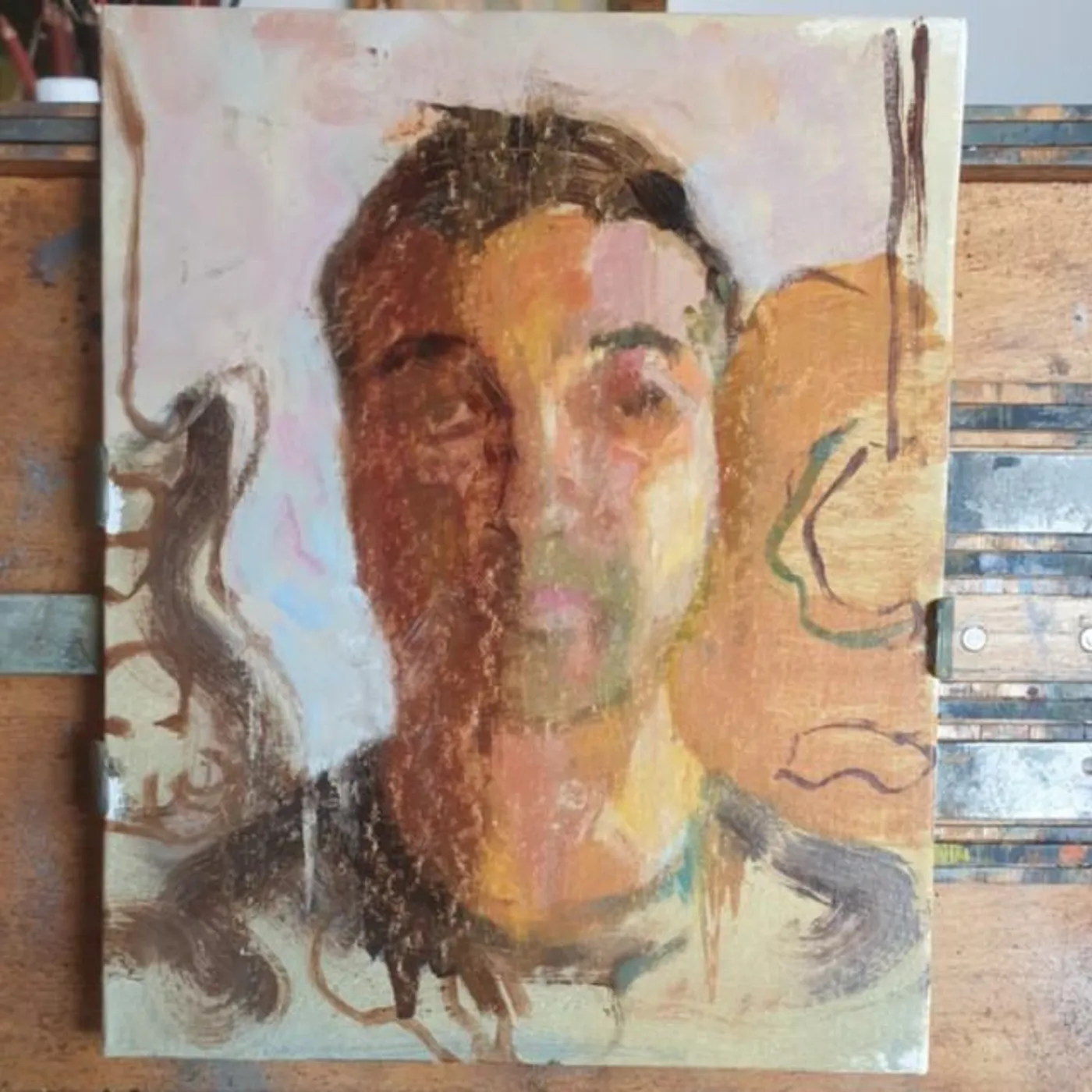 Rao Hamza Hayat Brand Page