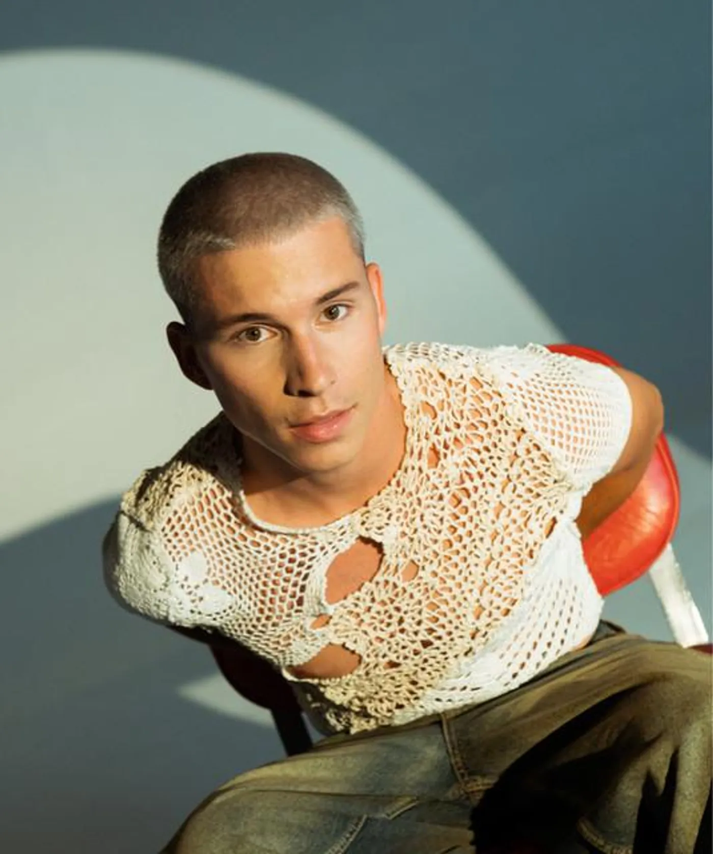 Raoul Vázquez