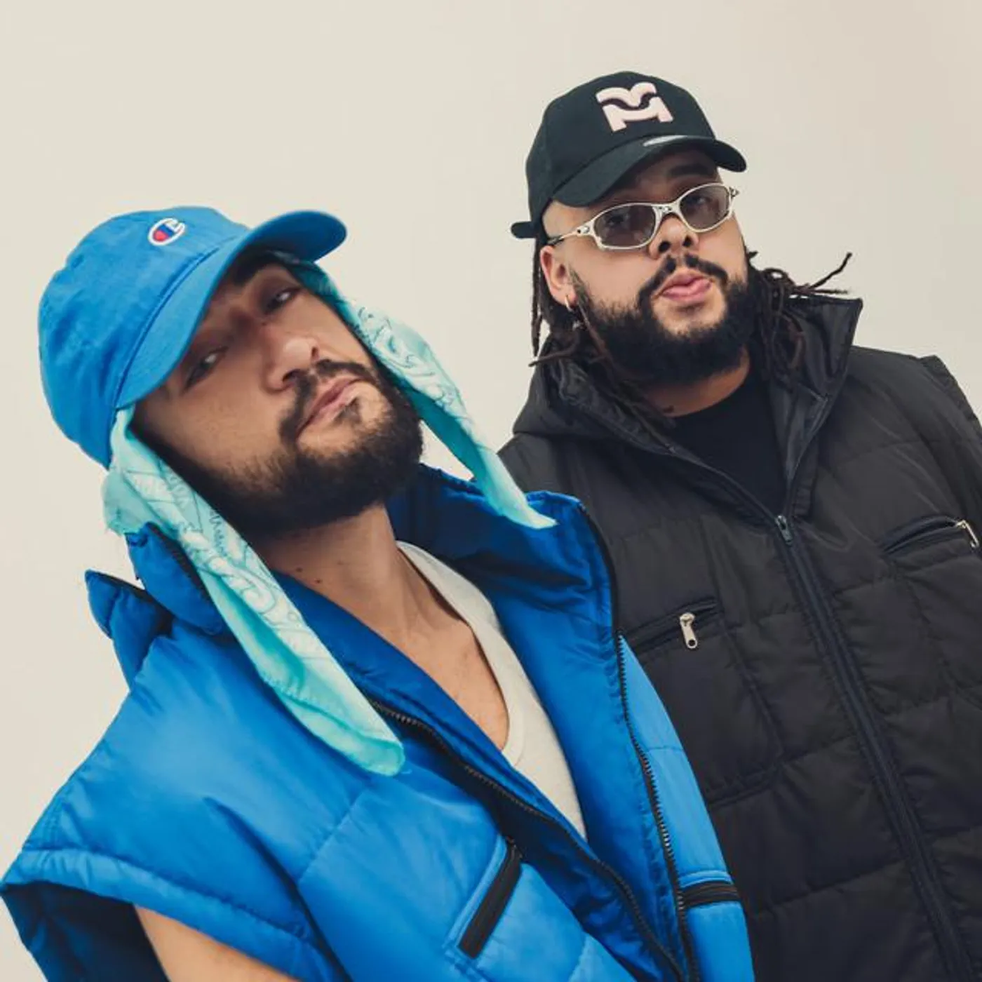 Rap Bang Club