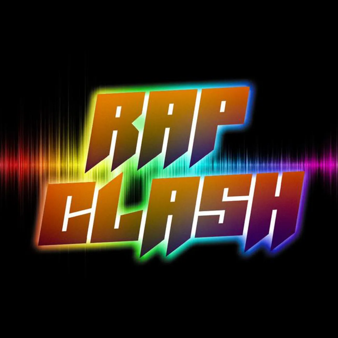 Rap Clash