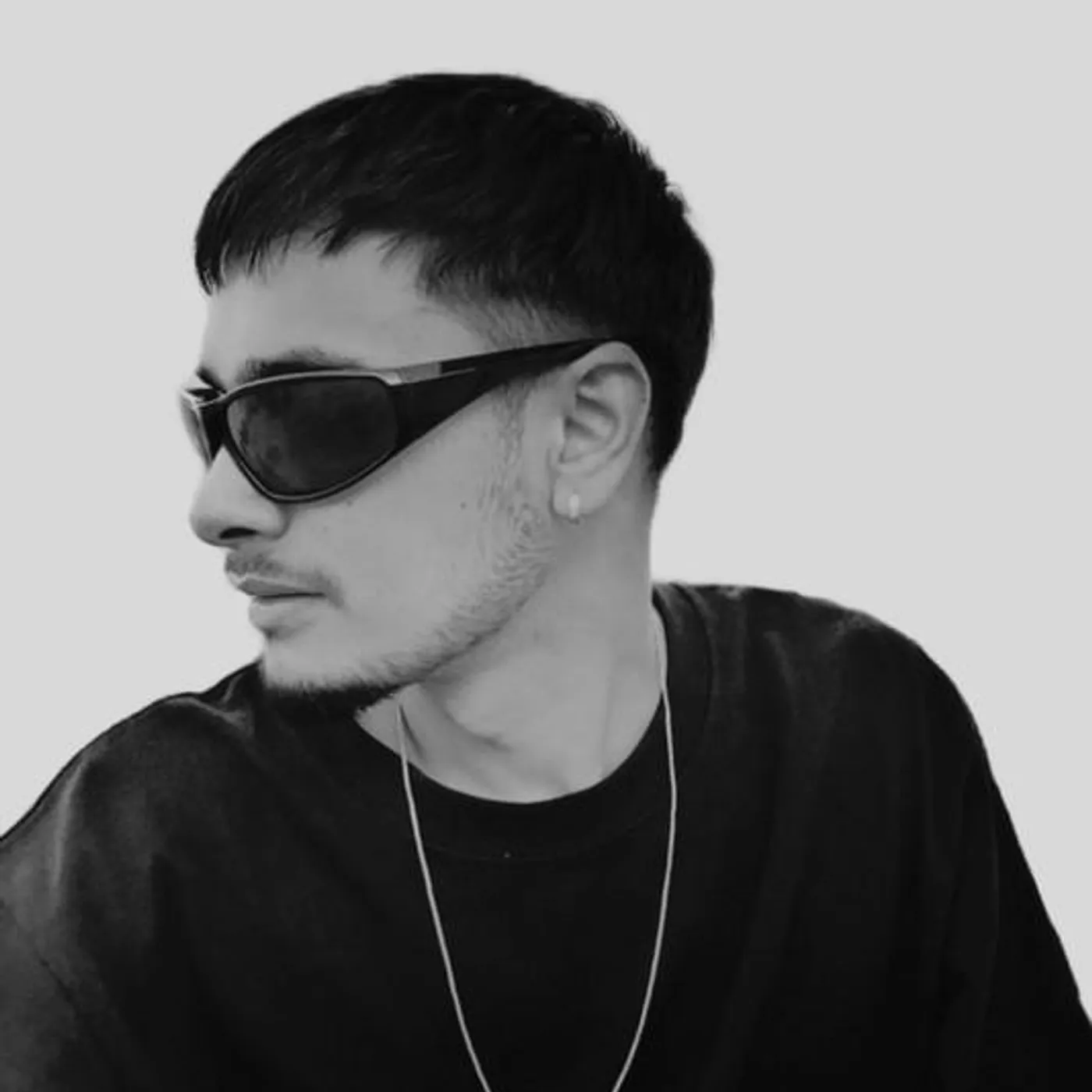 Rap ID