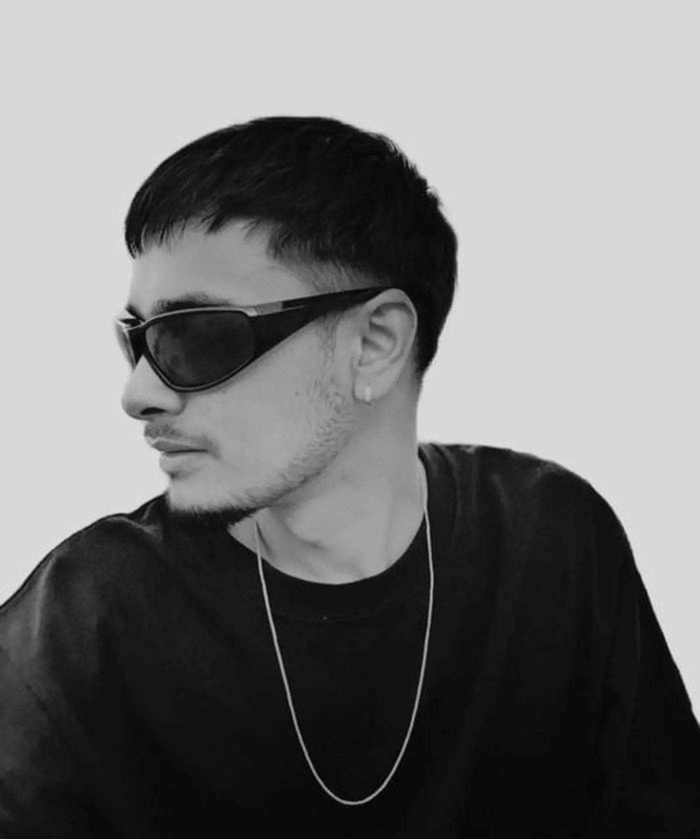 Rap ID