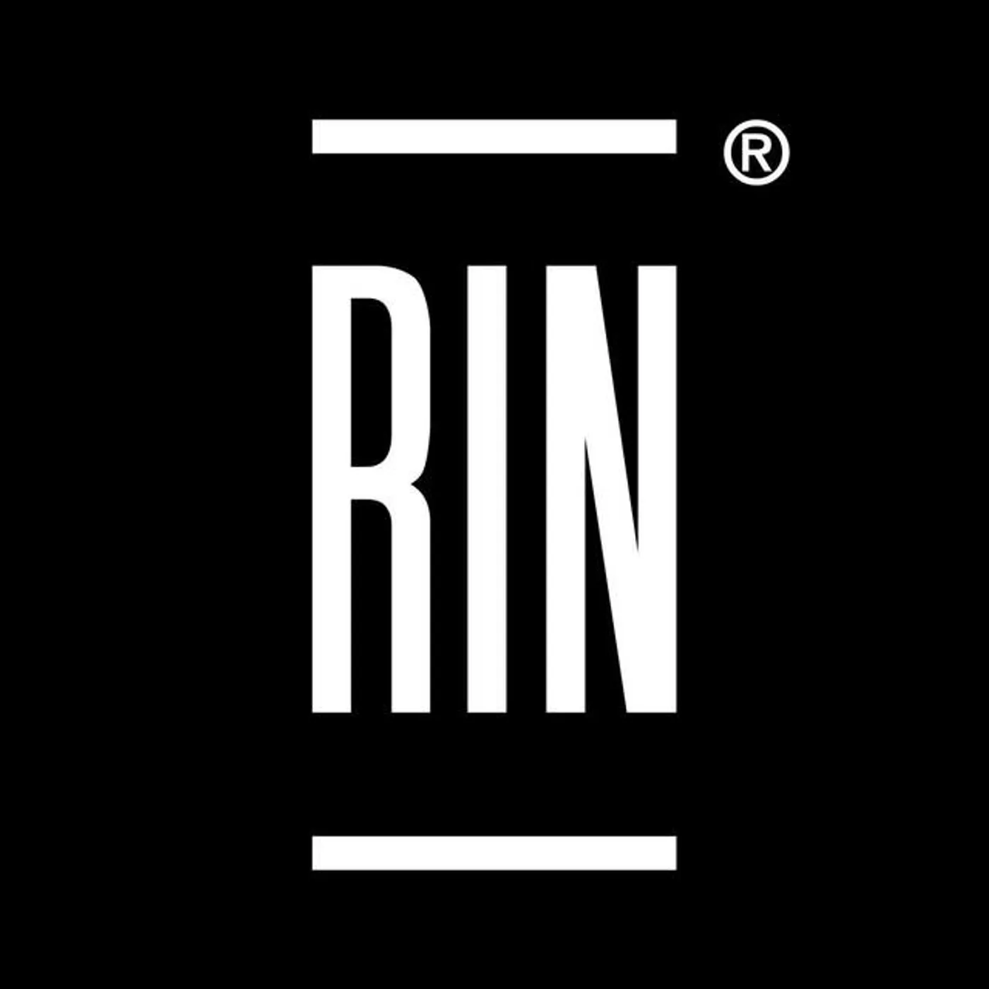 Rap Is Now
