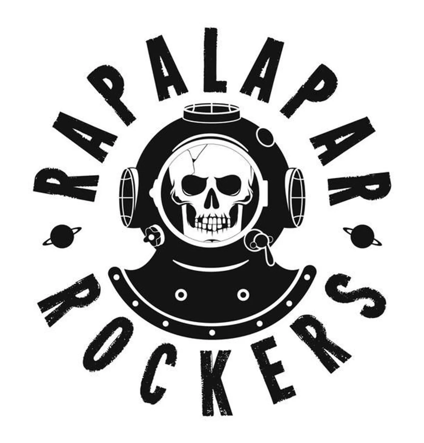 Rapalapar