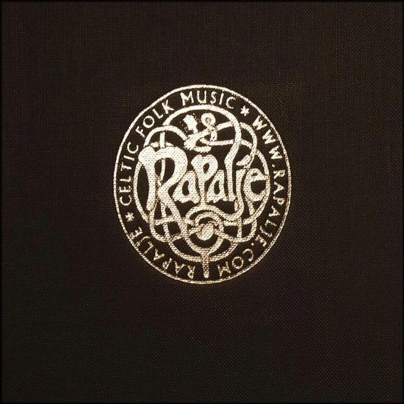 Rapalje Brand Page
